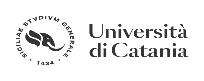 University of Catania